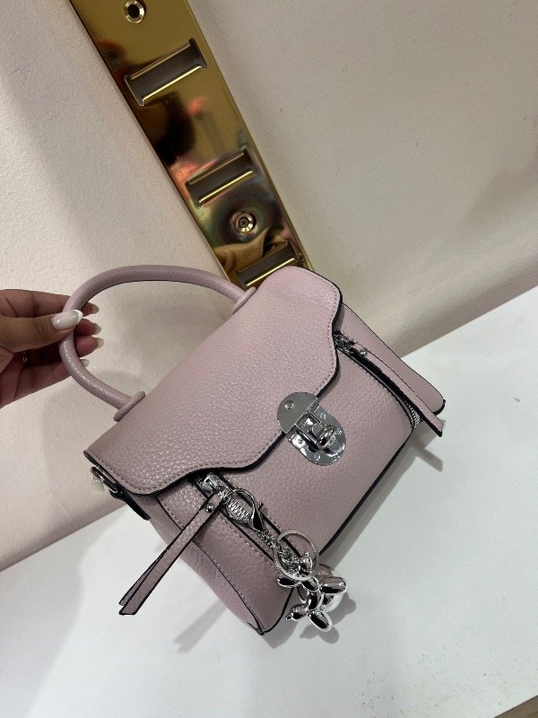 Producto - MINI BAG GUILLE ART. 6027 - 6