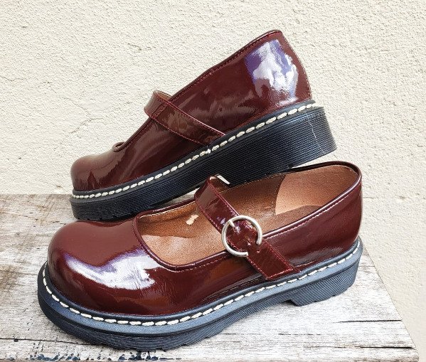 Miniatura de producto - 4