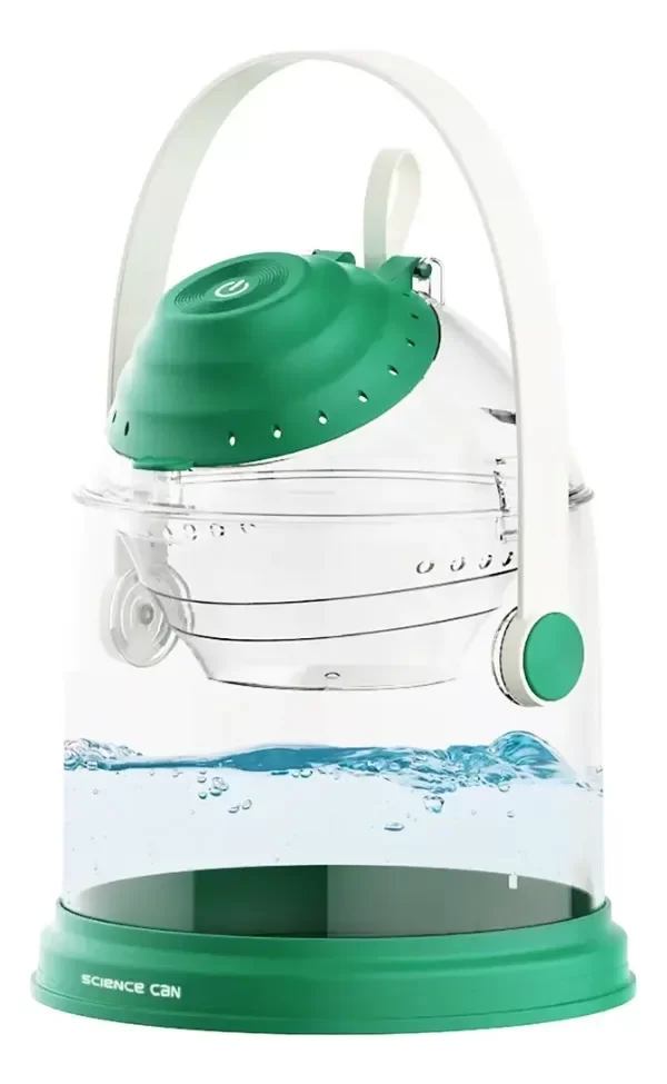 Miniatura de producto - 2