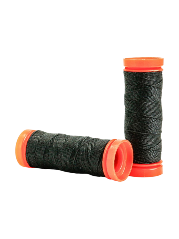 Producto - HILO PESPUNTE JEANS - 2