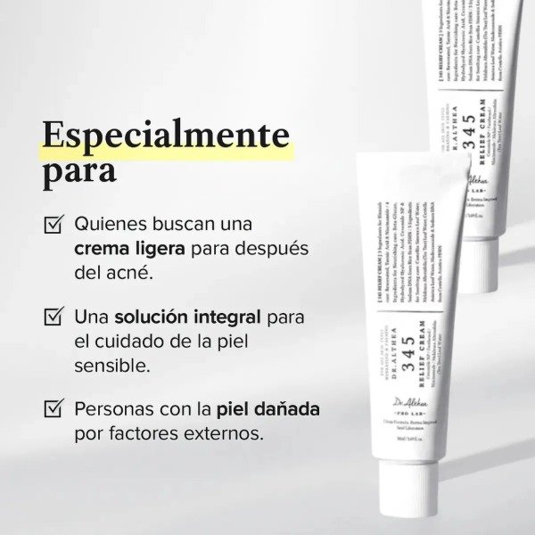 Miniatura de producto - 9