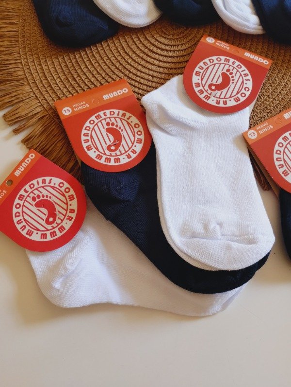 Miniatura de producto - 5