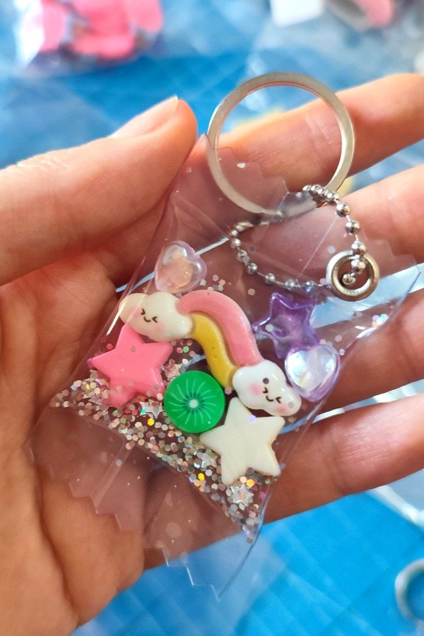 Miniatura de producto - 7