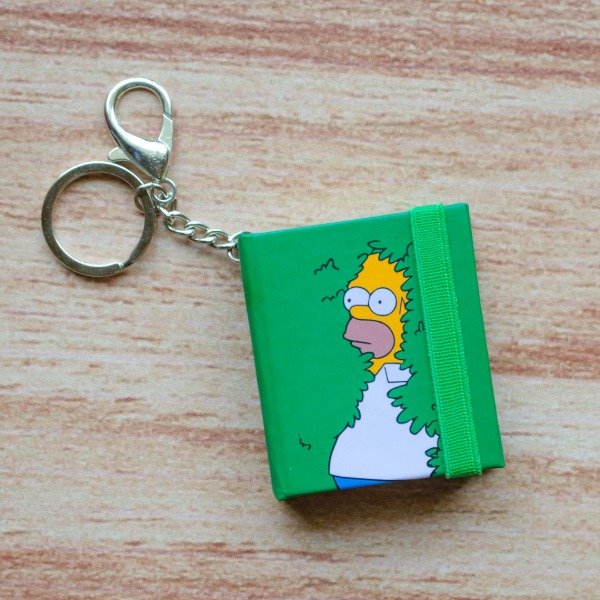 Miniatura de producto - 8