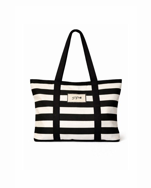 Producto - Bolso Capri Negro