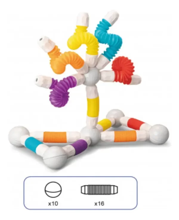 Miniatura de producto - 2