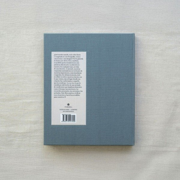 Miniatura de producto - 7