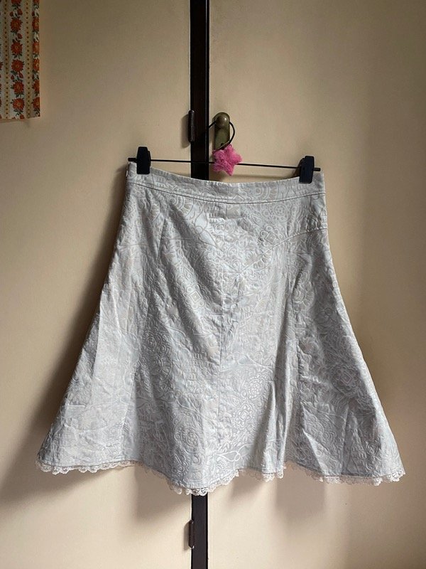 Producto - midi ayres