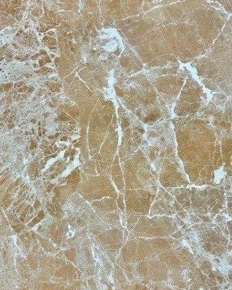 Producto - PLACAS DE MARMOL PVC M032 244x122cm