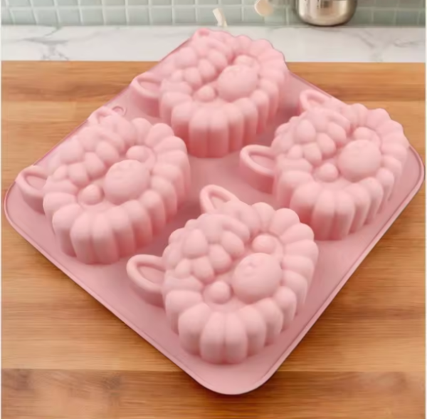 Miniatura de producto - 2