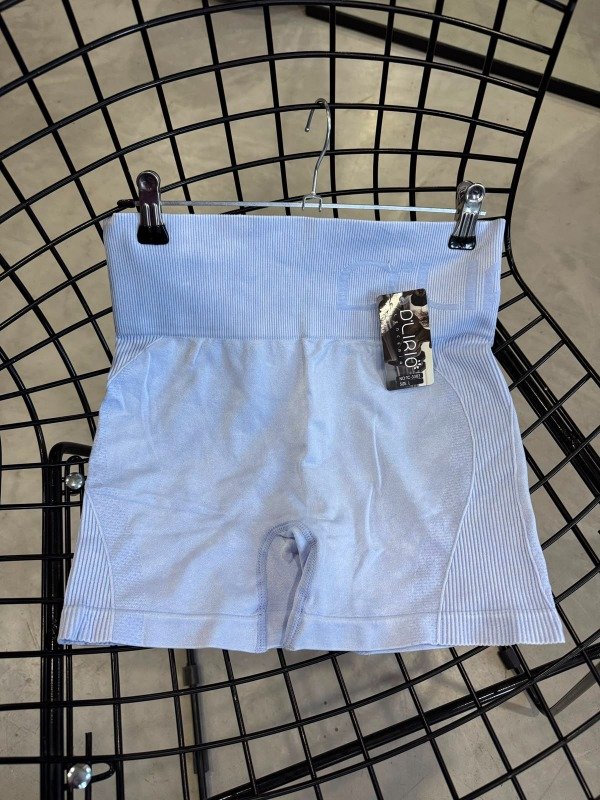 Producto - SHORT IMPORTADO COLORES ART.3383 - 10