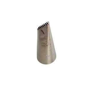 Producto - Pico  Chico Con Punta Esterillado Canasta N317 cooper