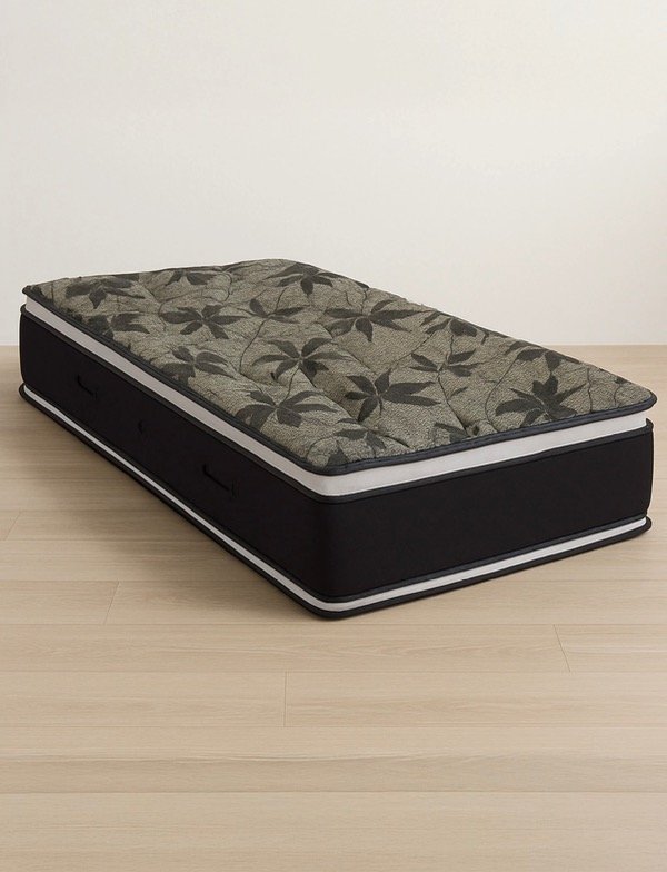 Producto - Colchón Maxime