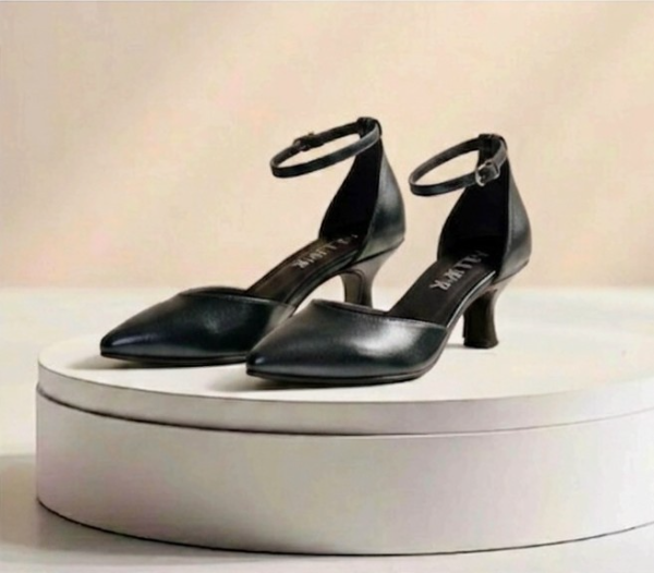 Producto - MULIER MALENA