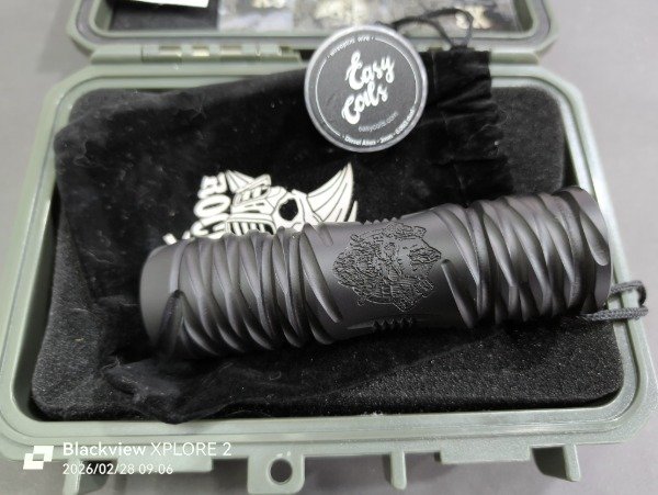 Miniatura de producto - 0