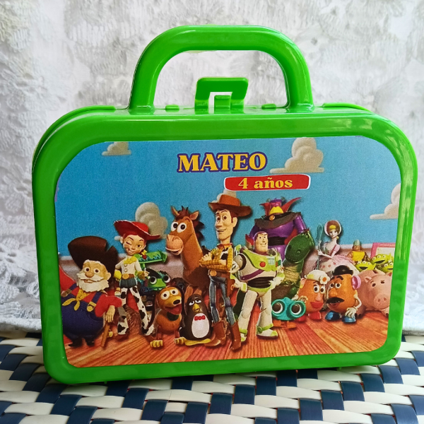 Miniatura de producto - 4