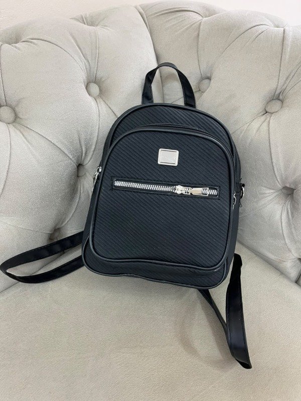 Producto - MINI MOCHILA ART.2026 - 2