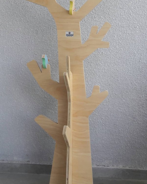 Imagen de producto - 3