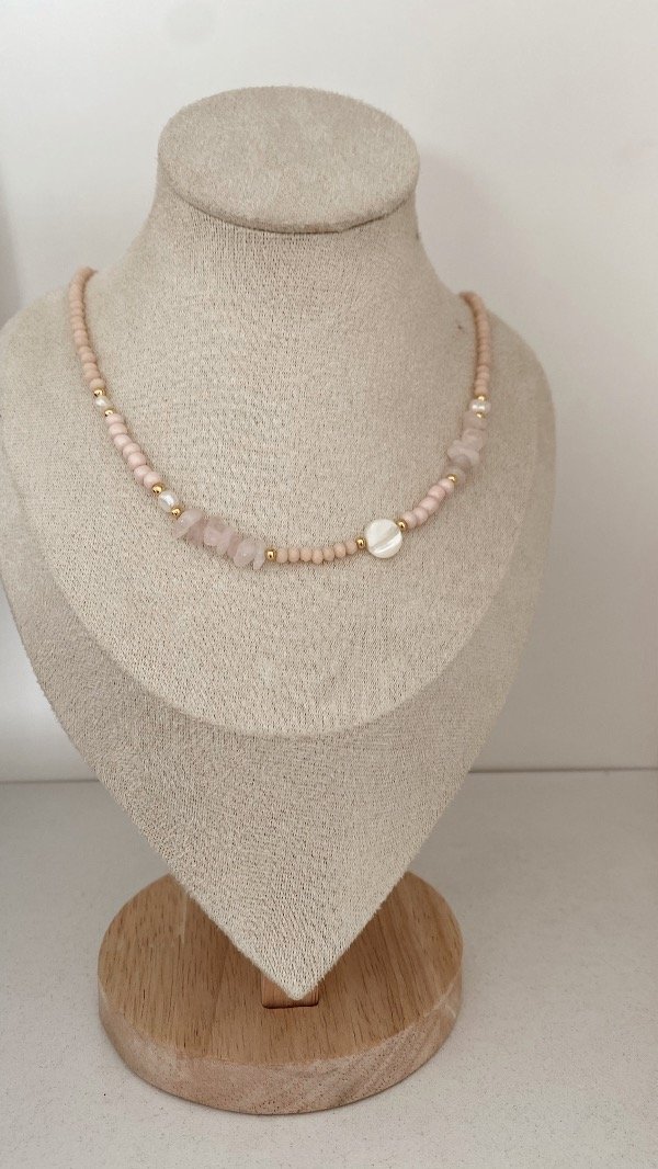 Producto - Collar Luz Interior - 5