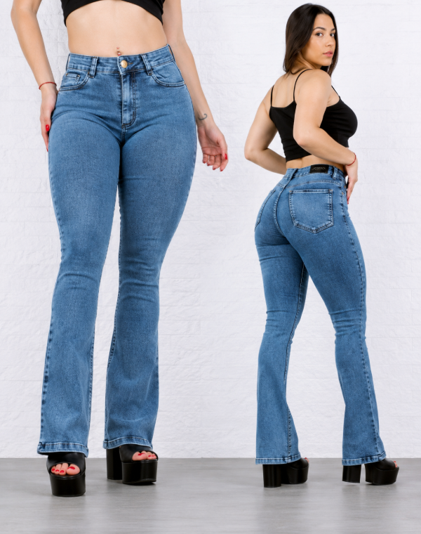 Producto - Oxford Jowan - 2