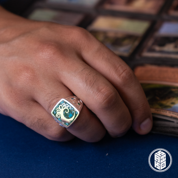 Miniatura de producto - 4