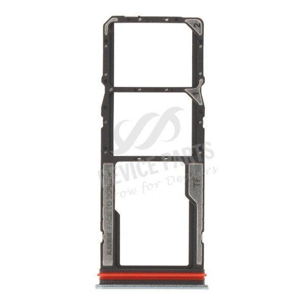 Producto - BANDEJA SIM PARA PARA XIAOMI REDMI 15C