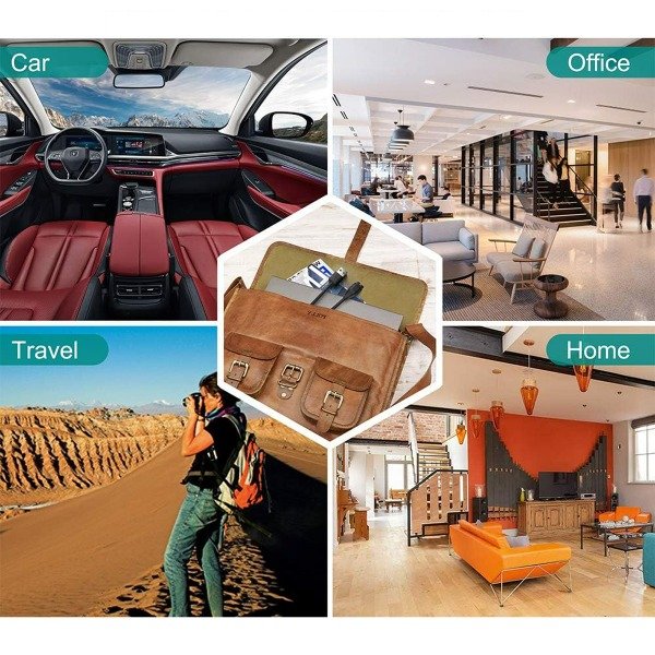 Miniatura de producto - 3