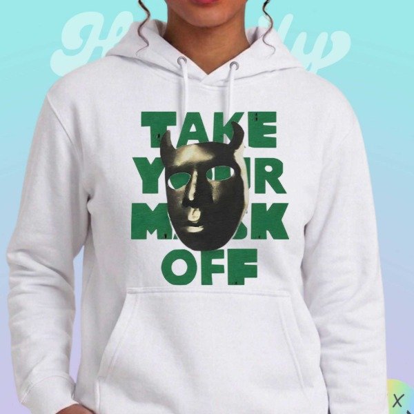 Producto - Buzo Unisex Tyler the creator #7 - 0