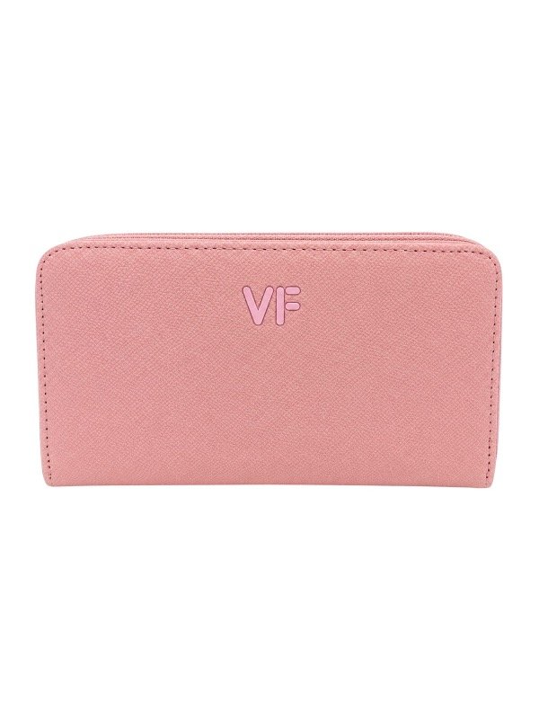 Producto - Billetera VF