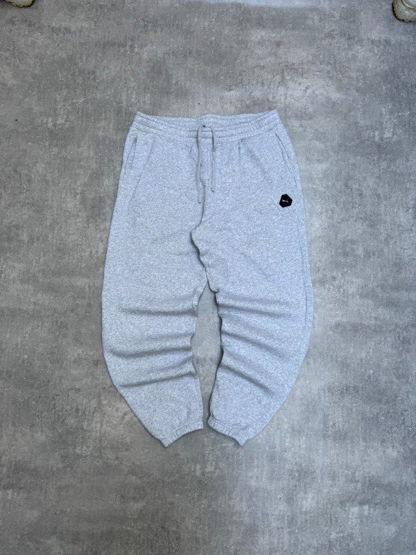 Producto - Pantalon Baggy Joggin Puma T.XXL - 0