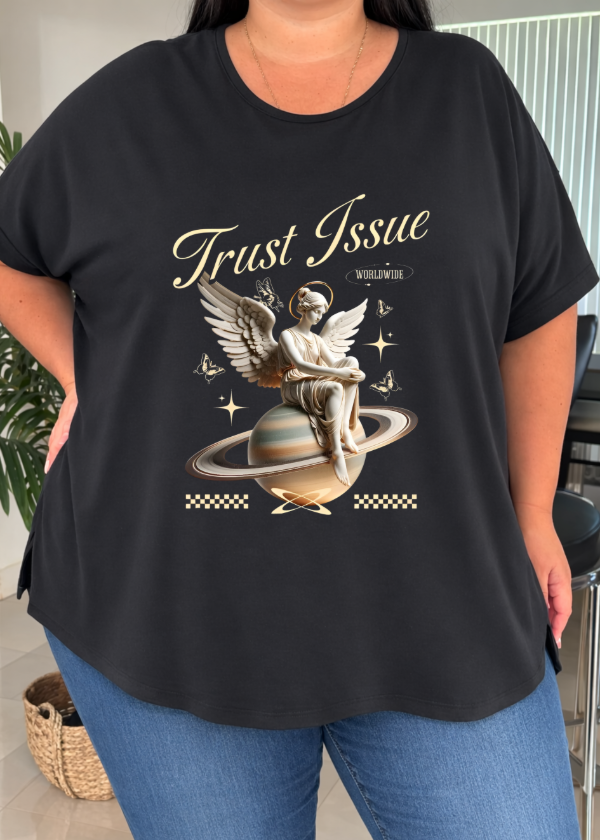 Miniatura de producto - 10