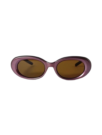 Producto - Sunny - Lila
