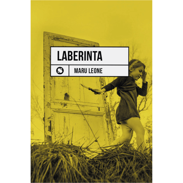 Producto - LABERINTA