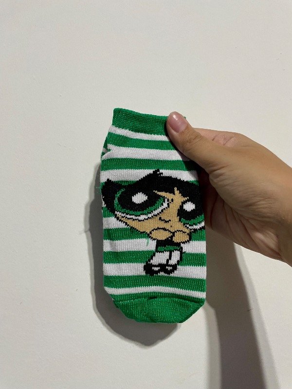 Producto - Soquete premium niño Bellota superpoderosa