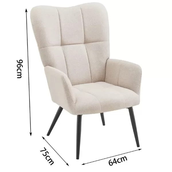 Miniatura de producto - 5