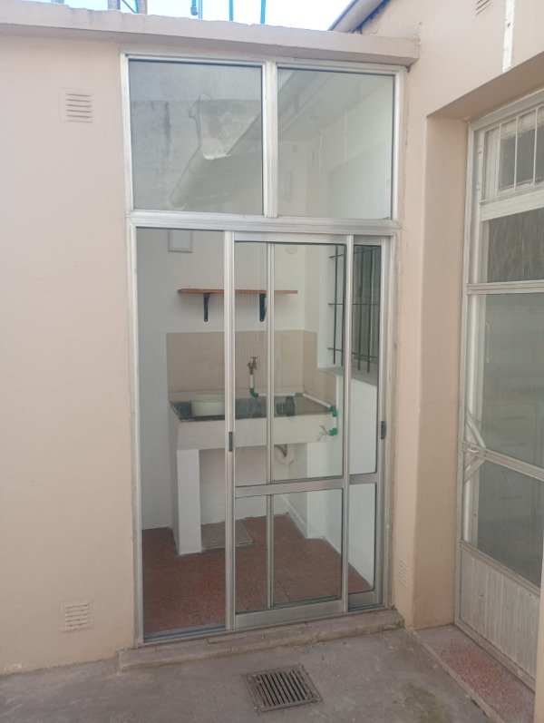 Producto - CASA EN ALQUILER SOBRE CALLE ELIZONDO 2207 - 6