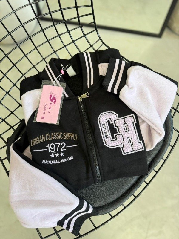 Miniatura de producto - 13