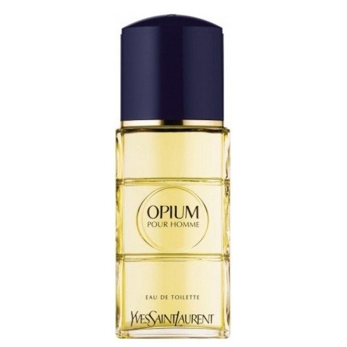 Producto - Yves Saint Laurent Opium Pour Homme EDT Decant