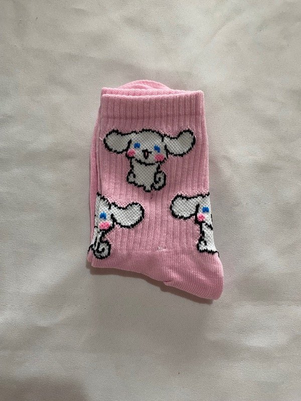 Producto - Cinnamoroll niños niños