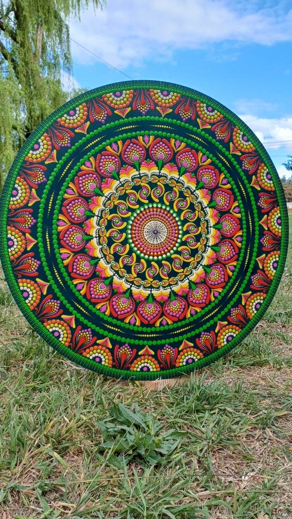 Producto - Naturaleza