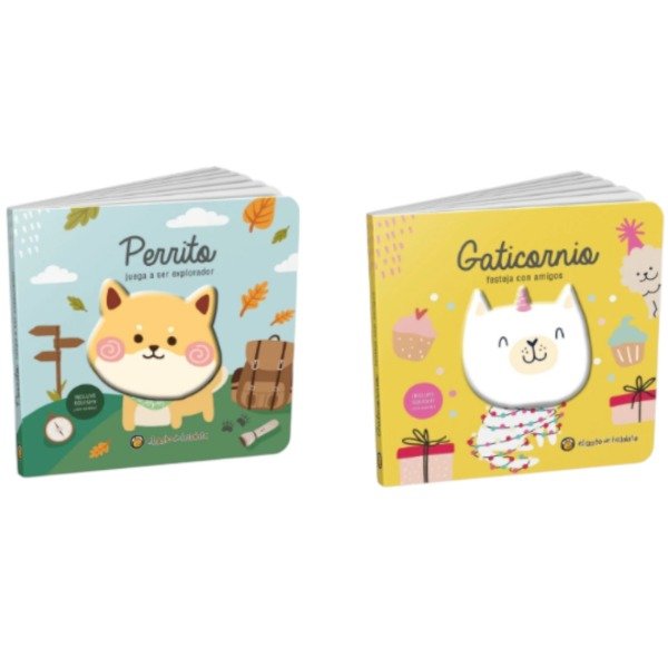 Miniatura de producto - 0