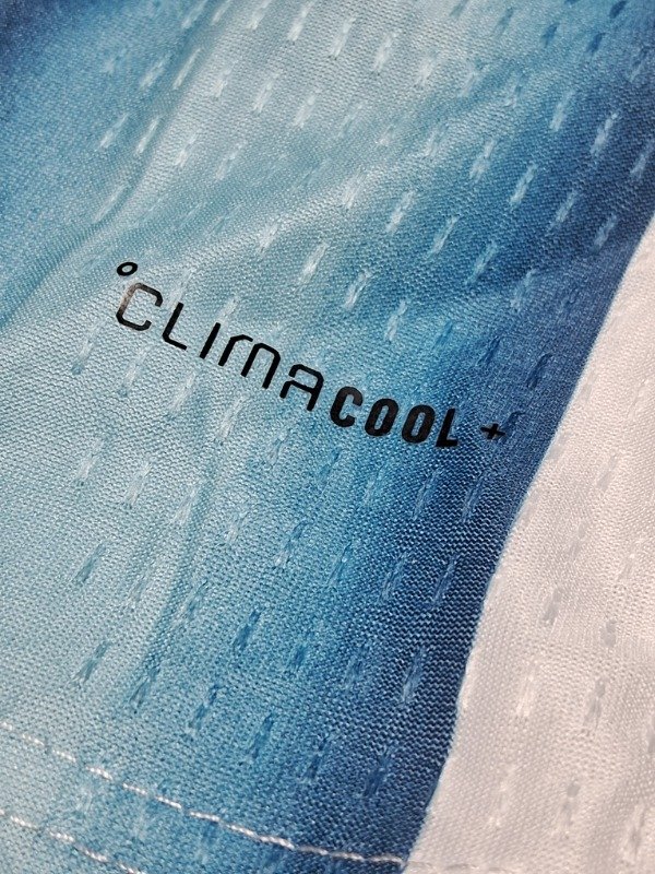 Miniatura de producto - 10