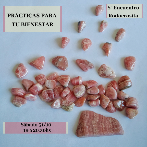 Imagen de producto - 4