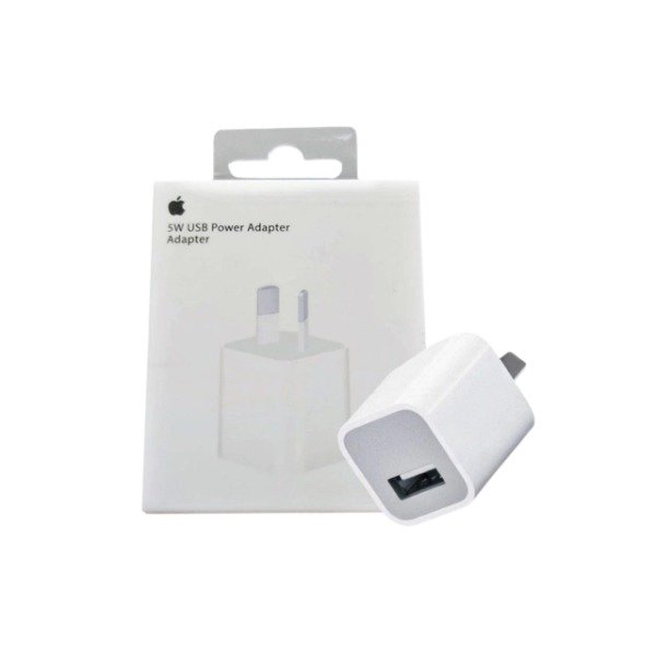 Producto - CABEZAL 5W CERTIFICADO