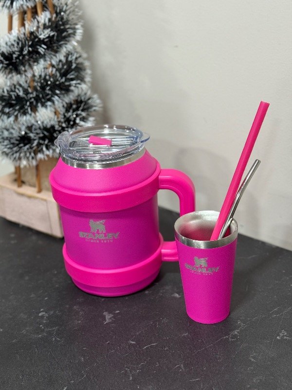 Miniatura de producto - 6