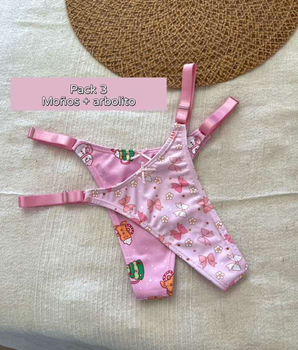 Miniatura de producto - 12