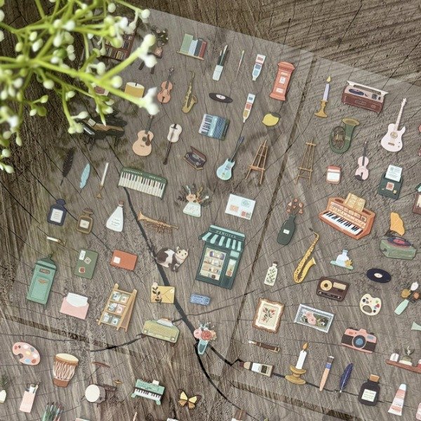 Miniatura de producto - 2