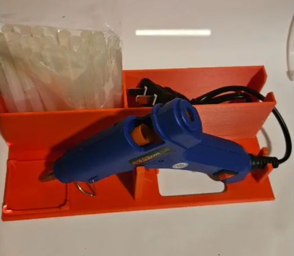 Miniatura de producto - 3