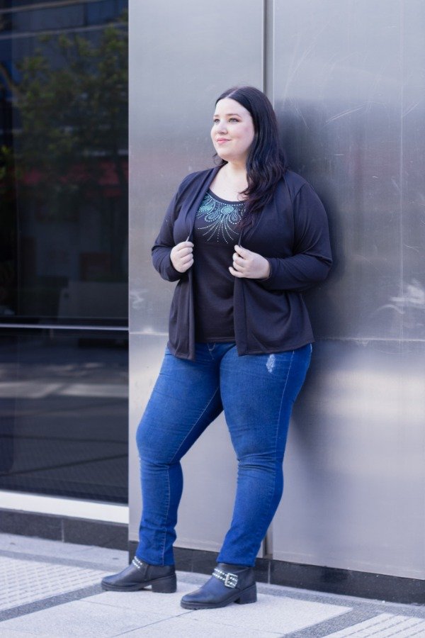 Miniatura de producto - 6