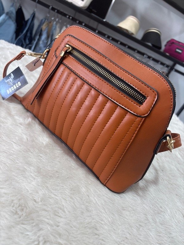 Producto - Cartera mini (ALONDRA)